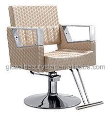 China Portable Barber Chair and Beauty Salon Salon Chairs Furniture RHA-A8112 for sale