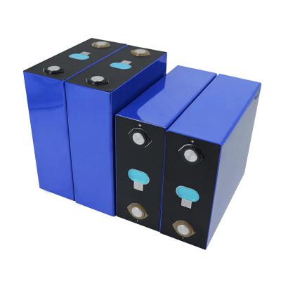 China Brand new Electric Power lifepo4 systems 230ah 202ah grade one cell 3.2v 230ah 202ah lithium iron phosphate battery for solar for sale