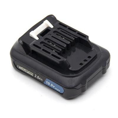 China Tools Battery Replacement For Makita New Designed 4ah 4000mah Power Tool Battery 18650 Li-ion Rechargeable Battery for sale