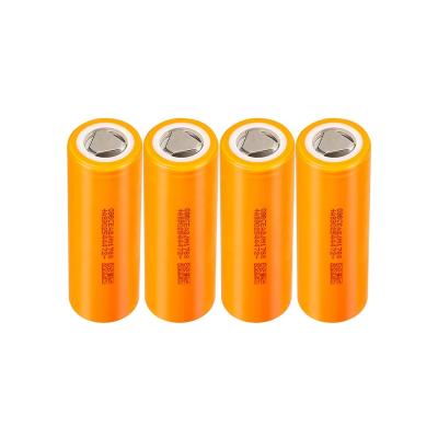 China Machine- the 4500mah lithium ion battery rechargeable battery pack for household appliances for sale