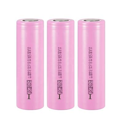 China Toys Guaranteed Quality Rechargeable Battery Cells Consumer Electronics Batteries for sale