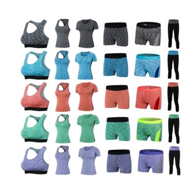 China 2021 New Style One Set Manufacturing Women Antibacterial Custom Yoga Pants Sport Fitness Yoga Pants for sale