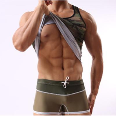 China Wholesale Camouflage Fleece Camouflage Summer New Product Male Anti-pilling Vest Israel for sale