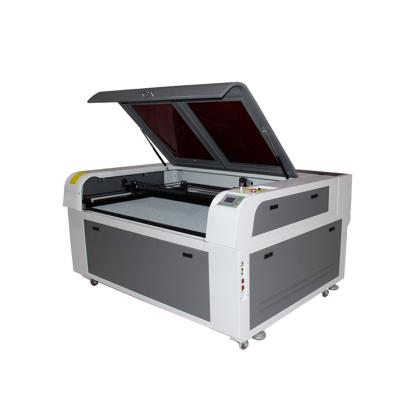 China Laser Engraving 2021 Hot Sale Quality CO2 1390 Laser Cutting Nonmetal Engraver Cutter Engraving Machine 60W 80W 100W 130W150W Laser Machine for sale