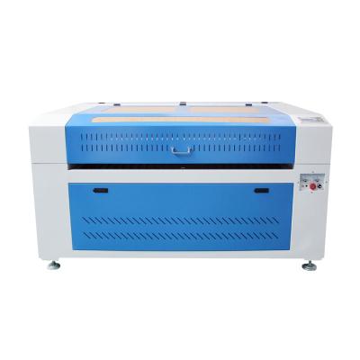 China Laser Engraving CO2 690 690 9060 Laser Engraver Machine For Nonmetal Engraver Machine for sale