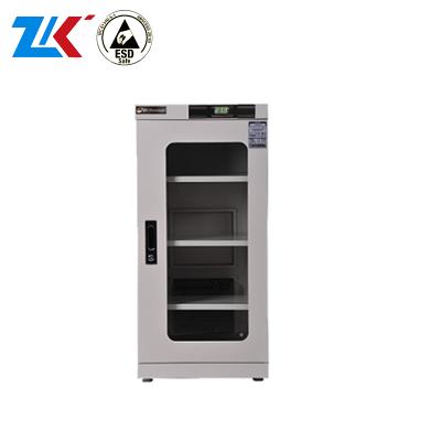 China Industrial Dryzone C1-157 FT Sand Forced Convection Ceramic Wood Drying Cabinet for sale