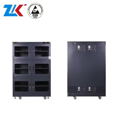 China C2E1490-6 Chemical Cabinet Dry Temperature And Control Cabinet for sale