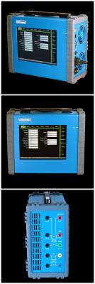 China KT210 CT/PT Analyzer for sale