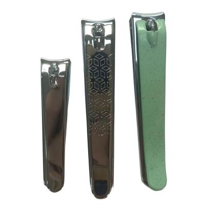 China Remove The Dead Nail Art Nail Art Tool Different Design High Quality Skin Nail Clippers Cutter Dead For Professional Use for sale