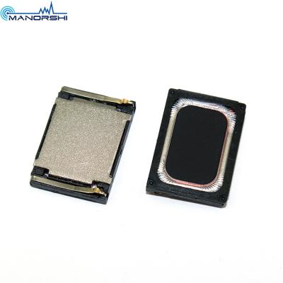 China Mini Mini Speaker 15mm Micro 8ohm Speakers 0.5w for sale