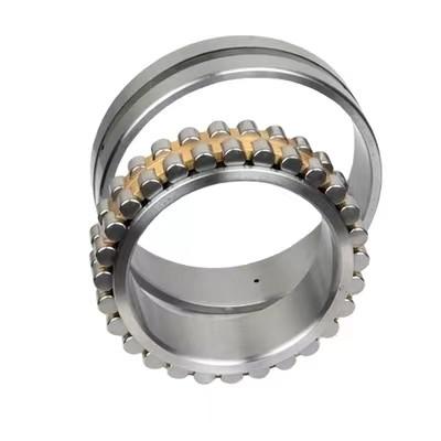 China Single Row Cylindrical Sx011880 Crossed Roller Bearing for Industrial Automation for sale