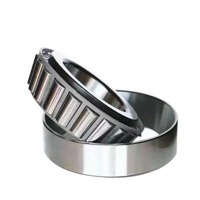 China 32913 Tapered Roller Bearing for America.Southeast Asia Southeas Coutry Requirement for sale