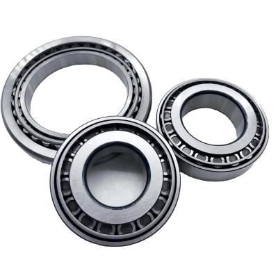 China High Precision P0 P6 P5 P4 P2 Taper Roller Bearing 352230 with Free Sample for sale