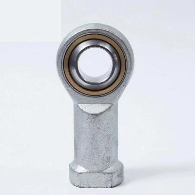 China GE20ES GE60ES GE100E-2RS Joint Bearing The Essential Component for Construction Works for sale