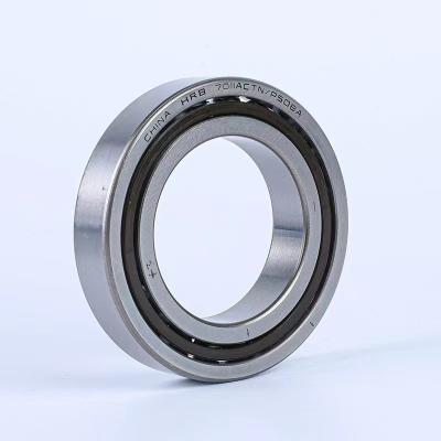 China Truck Wheel Hub Bearing 25X90X30.5/46Mm SBD259030X2 Chrome Steel GCR15 for Durability for sale