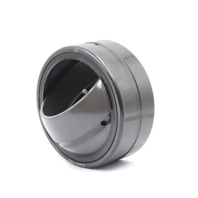 China GEBK12S COM9T Spherical Plain Bearing Precision Rating P0 P6 P5 P4 for Industrial Needs for sale