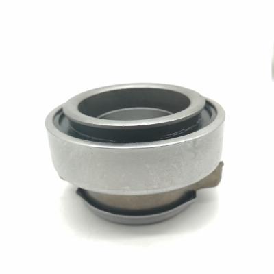 China Dongfeng Truck Spare Parts 78CT5737f3 Clutch Release Bearing with Taper Structure for sale