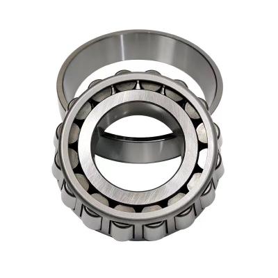 China F-569171.01.Skl Auto F-569171.01.Skl Ball Bearing for Skl F-569171.01.Skl Deep Groove for sale