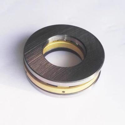 Chine WS4565 roulement à rouleaux de traction pour laveuse en acier chrome compétitif de Linqing à vendre