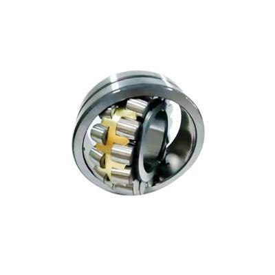 China Clearance C3.C4 Spherical Roller Bearing 23044 Bearing List for Advertising Company for sale