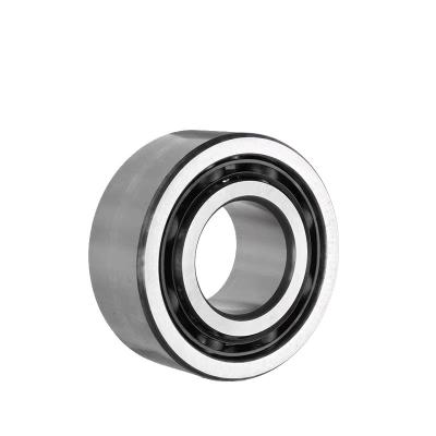 China Building Material Shops 7214C Angular Contact Ball Bearing with P4 Precision Rating for sale