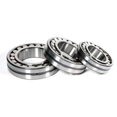 China 23156C K CK Spherical Roller Bearing with Retail Precision Rating P0.P6.P5.P4.P2 for sale