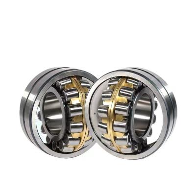 China 23288E Double Row Roller Bearing for Superior Load Distribution and Reduced Friction for sale