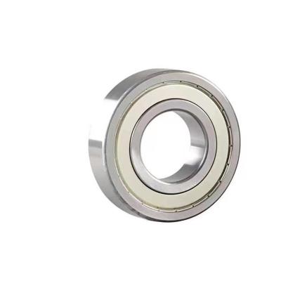 China Standard Size Deep Groove Ball Bearing 60tm04u40al for Retail Farms and Restaurants for sale