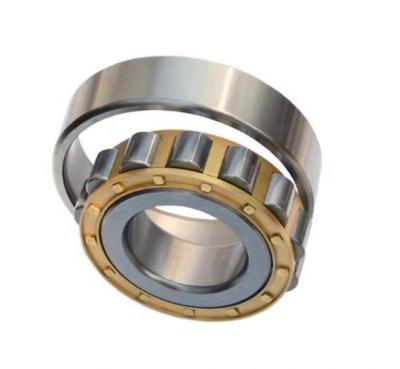 China High Speed Low Noise SL04 5038PP Traveling Block Bearings for Long Life on Farms for sale