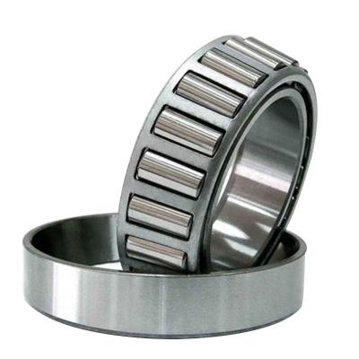 China Open Seals Type 38.1x79.325x29.369mm Inch Size Taper Roller Bearing 3390-20 3390 3390/20 Bearing for sale