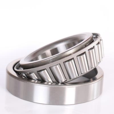 China Tapered Roller Bearing 32014X for Oilfield Drilling Equipment Spare Parts 70x110x25 mm for sale