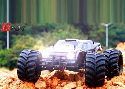 China 2.4 GHZ Two Channel Onroad RC Racing Car ESC Radio Control 360 Degrees Drift for sale