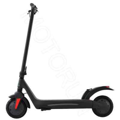 China 1300w 48v 10inch Dual Motor 25mhp Motorcycle Urban Road High Speed ​​Electric Scooters Unisex Electric Scooter Adults for sale