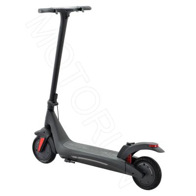 China Long range 100km unisex smart electric e-cycle scooter dual drive stage by urban scooters for sale