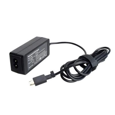 China Hot Selling Laptop 19v 1.75a AC DC Power Adapter 33w AC Adapter Desktop Charger for asus for sale