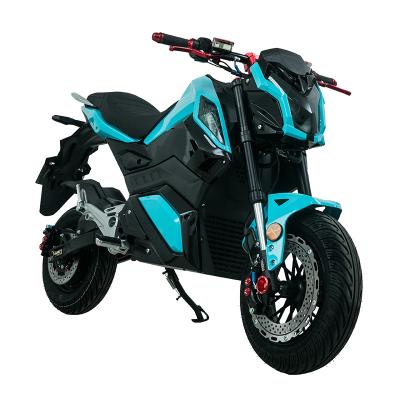 China Adult Electric Motorcycle Motorbike Conversion Kits 120-70-12 for sale