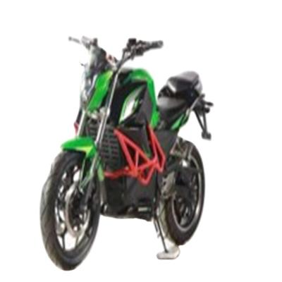 China Electric Motorcycles Off-Road Motorcycles On Car Motor Electric Bike Motorcycle For Kids 110-70-17 / 140-70-17 for sale