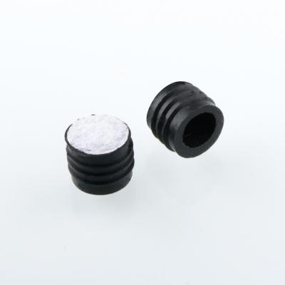 China Automotive Vents Breathable Automotive Ducts Waterproof E-PTFE Membrane Duct Bolt for sale