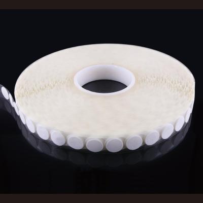 China Waterproof Duct Duct Cloth Portable Electronic White High Crop Airflow for sale