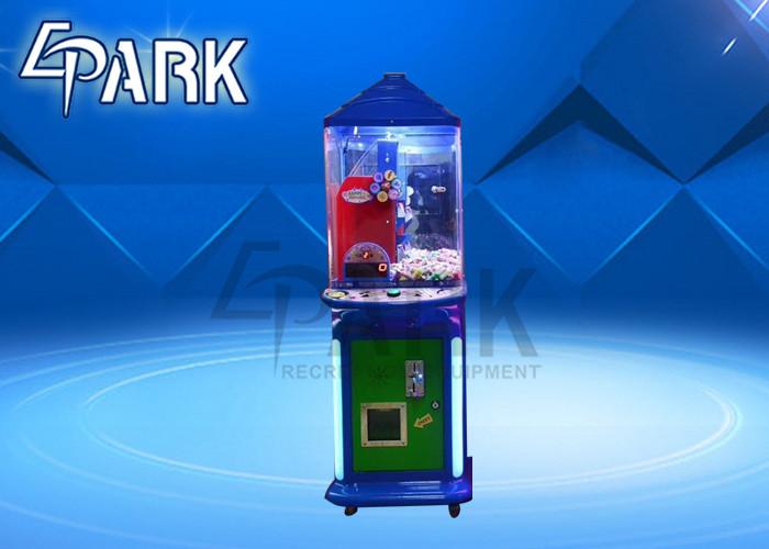 Verified China supplier - Guangzhou EPARK Electronic Technology Co., Ltd