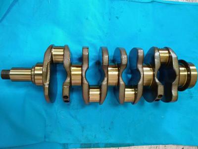 China E305C Camshaft Excavator Replacement Parts C4.4 C4.2 for sale