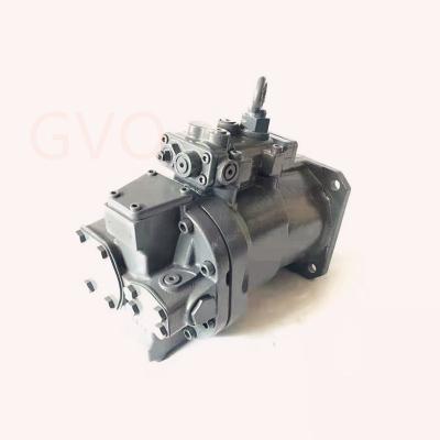 Chine HPV145 pompe principale hydraulique pour excavatrice 9166356 9169054 9260885 EX300-5 à vendre