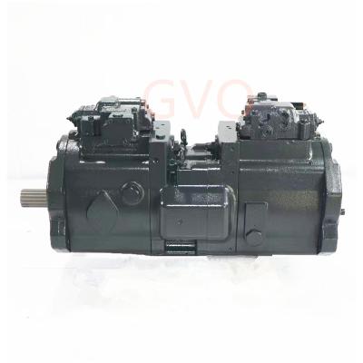 Chine K5V200DTM-9 pompe hydraulique principale pour excavatrice EC460 14639133 à vendre