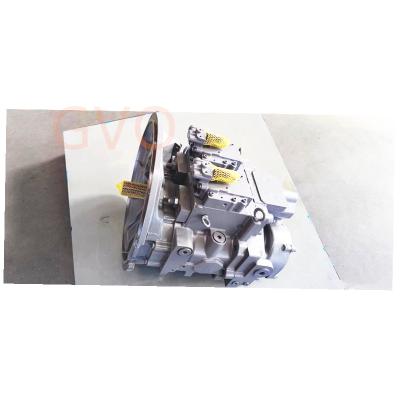 China ZAX470  Excavator Hydraulic Pump YA00035150 4633472 9184686 Hydraulic Main Pump for sale