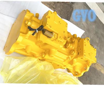 China PC3000-6 Bagger Hydraulische Hauptpumpe 708-2K-000014 708-2K-00024 zu verkaufen