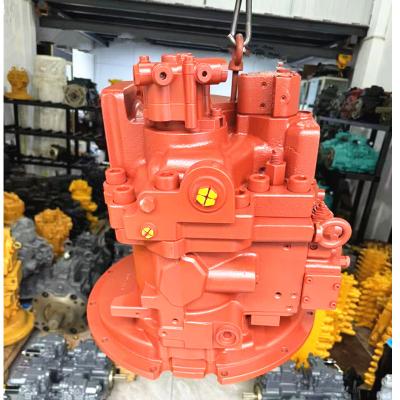 Cina A8VO200 Doosan Excavator Hydraulic Pump DH420 400914-00248 400914-00251 in vendita