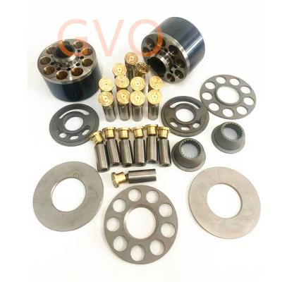 China K7V280 Excavator Hydraulic Pump Parts E349 E374 With Hydraulic Power for sale