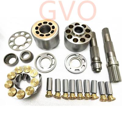 China V90N130 Partes de bombas hidráulicas V90N180 Kit de reparação à venda