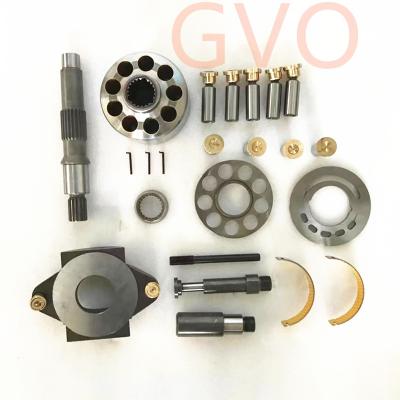 China A10VAO18-28 Hydraulic Pump Parts Repair Kit Spare Parts for Rexroth in Stock zu verkaufen