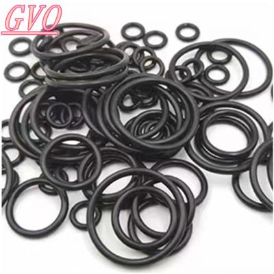 China PC60-7  Dispensing valve repair kit O ring gasket Oil seal kit en venta